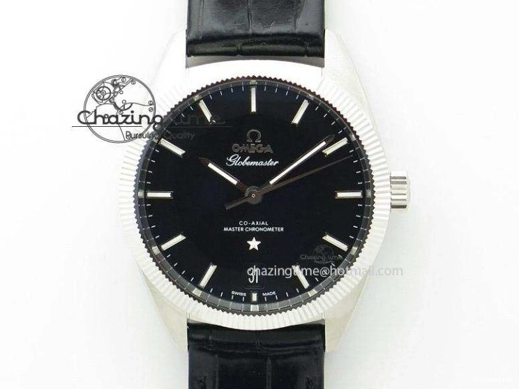 0327 Planet Ocean SS Bp Maker 45mm Black Bezel Orange Numbers On Black Rubber Strap A Popular 8220